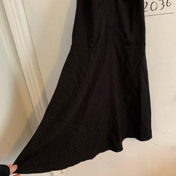 Guess dress - Picture 4 of 5